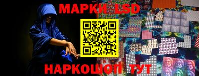 гидропоника Пенза