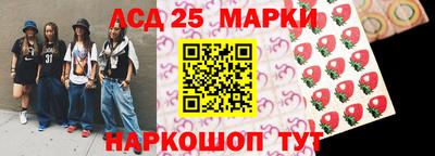 гидропоника Пенза
