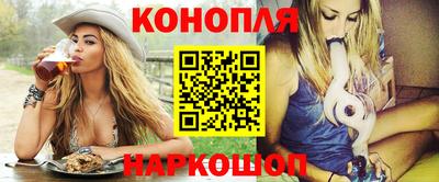 MDMA Первоуральск