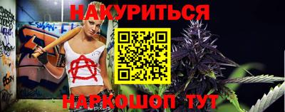 гидропоника Пенза
