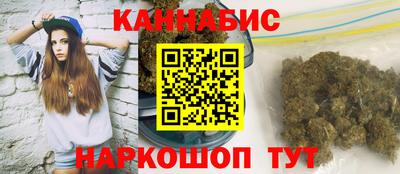 амф Партизанск
